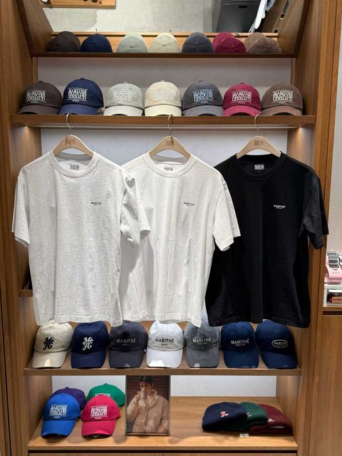 Image_2026-01-10_121930_249