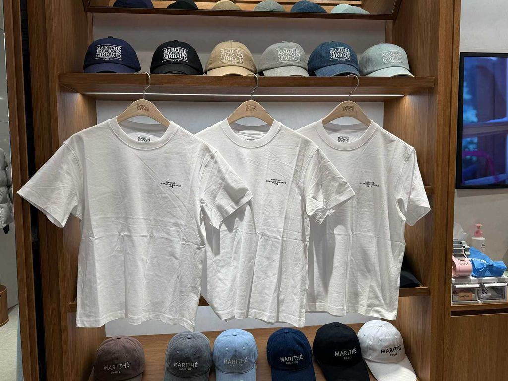 Image_2026-01-10_122332_285