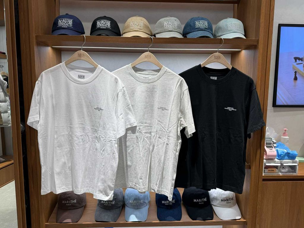 Image_2026-01-10_122352_425