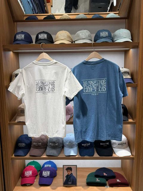 Image_2026-01-10_122848_531