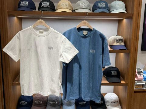 Image_2026-01-10_122843_724