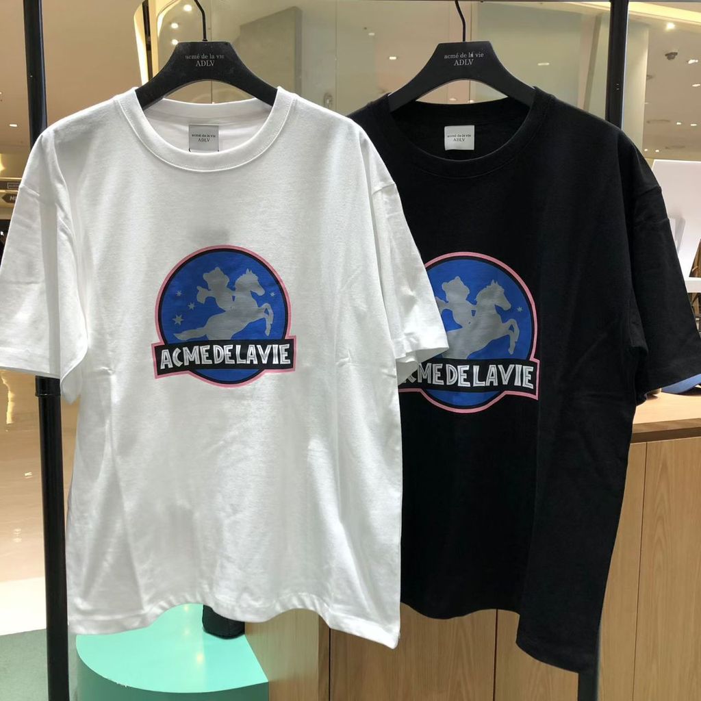 WhatsApp Image 2026-01-10 at 14.07.21