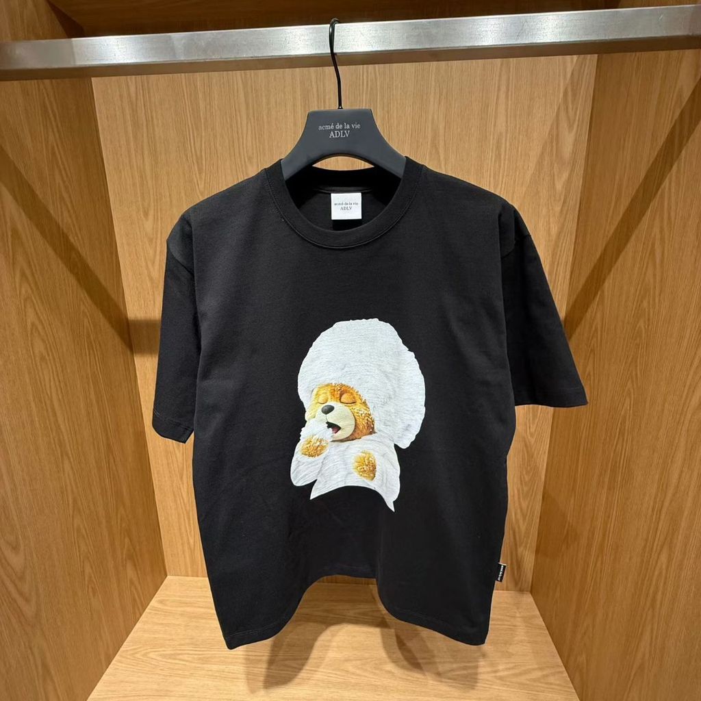 WhatsApp Image 2026-01-10 at 14.21.47