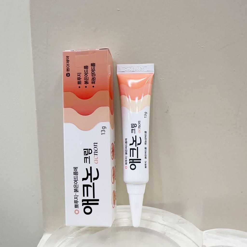 31af63986060fab8fb9f1672ebb7d81e379587a5d79c1ea8fd649037d980c0f7