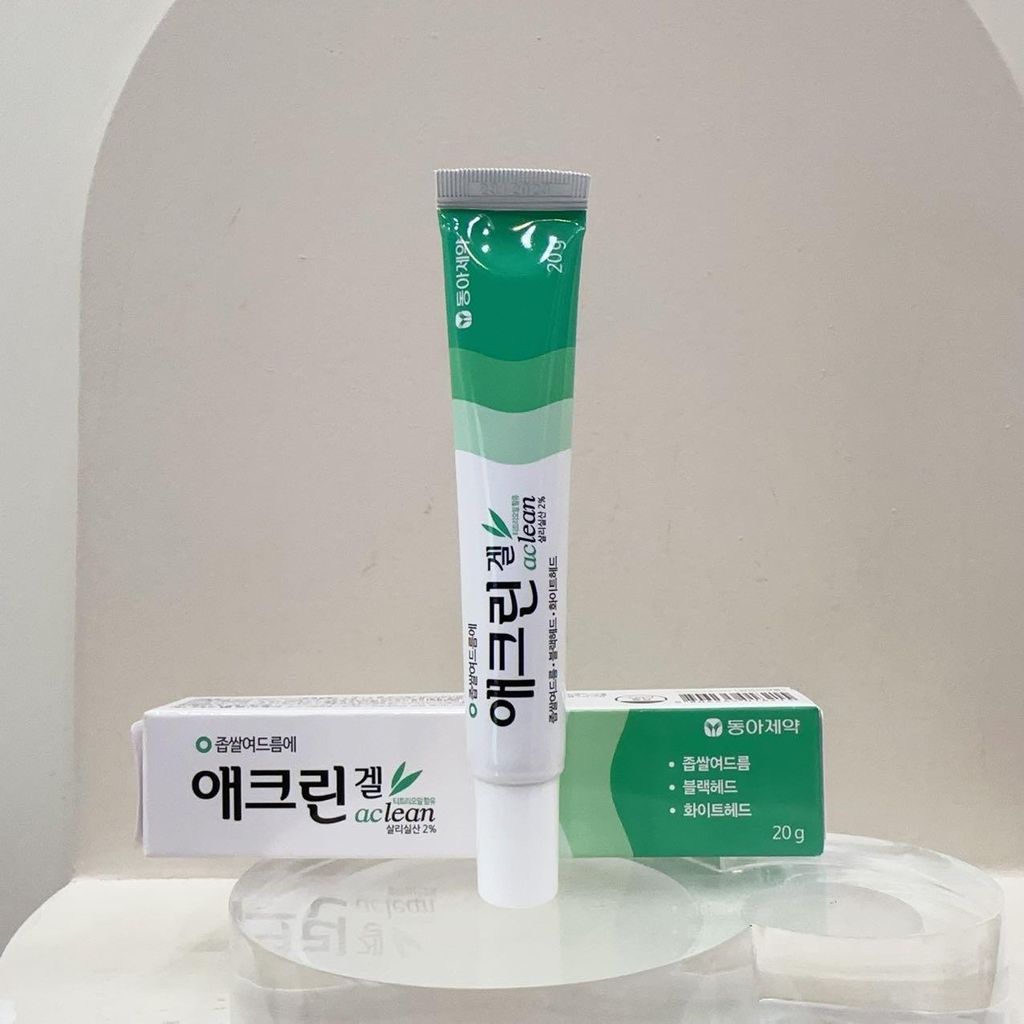 ae2d895b5d6d2ef89930e43369313d063238d5d9ee58d31b510ed983fdf9d583