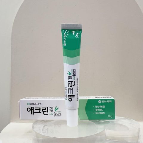 ae2d895b5d6d2ef89930e43369313d063238d5d9ee58d31b510ed983fdf9d583