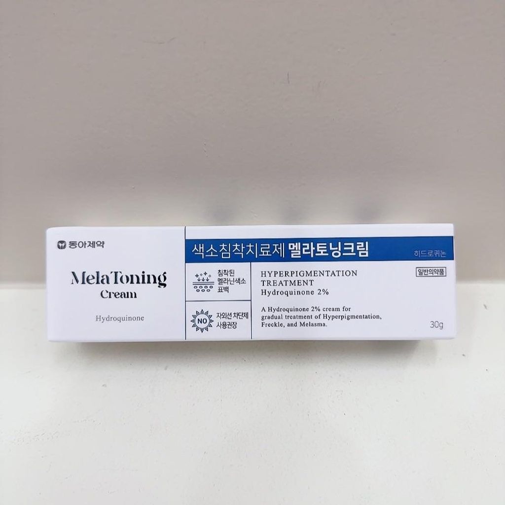 1a8ae58192fb494f19e53eb43f77f63a9c13c8eda959ed4f0c20b03b4850bf2a