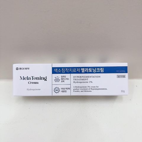 1a8ae58192fb494f19e53eb43f77f63a9c13c8eda959ed4f0c20b03b4850bf2a