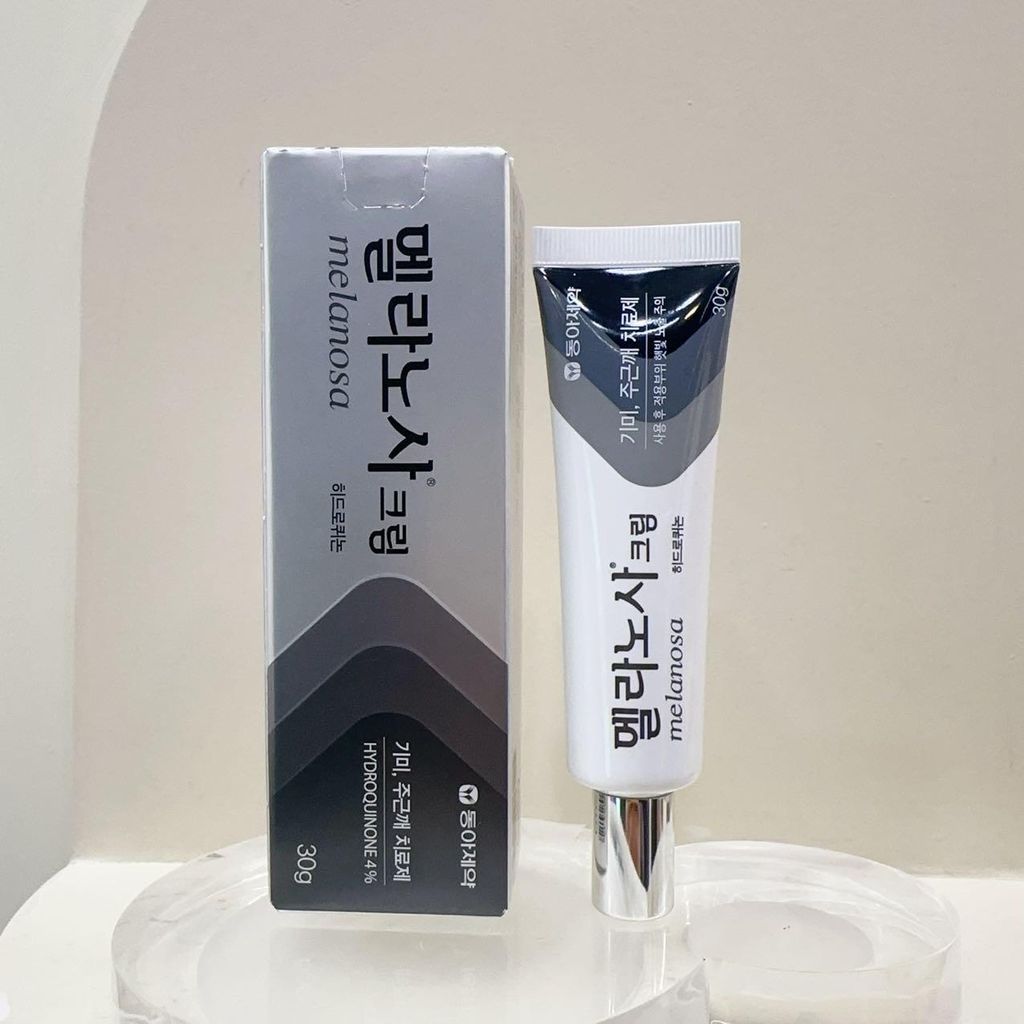 efd85dce466c7c8c073637f4015f23d6e62801d37dbf6816498165252e690995