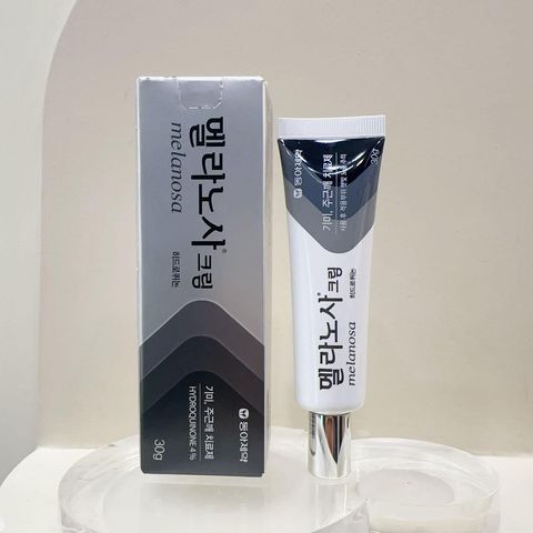 efd85dce466c7c8c073637f4015f23d6e62801d37dbf6816498165252e690995