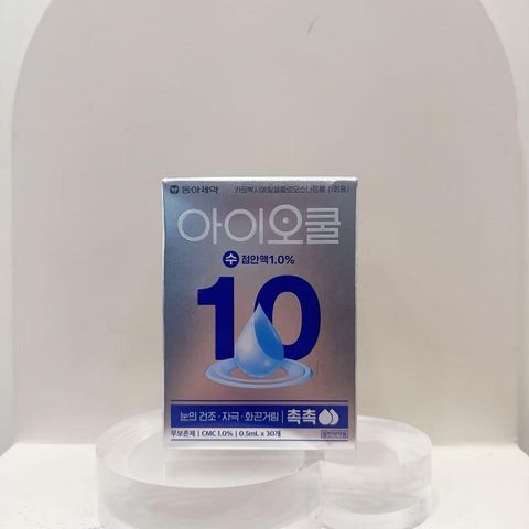 1b37df93f58d285bd1075515f39292740ae5580622c3a8e6b6da3a4a8f50040f