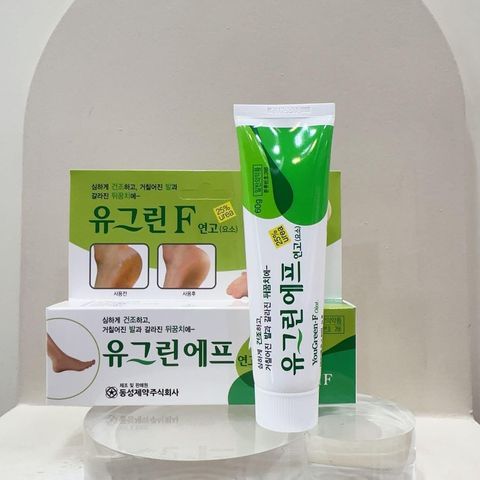 b00863223f6e1d731a908c04d25028cbb907fbf8326daca1bf6c00eb8bb08a58