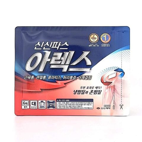 4e172851ce86dd738bae1edcc2e9bfe15451b8a242cfe023d317337c02eeced0