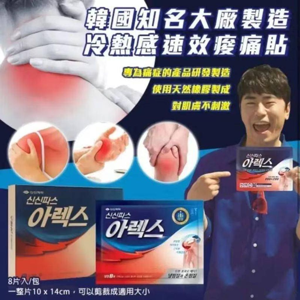 KYdQGyxEjcYEBtTpBChUFn3FW2xpcC3vD3WpAA8l