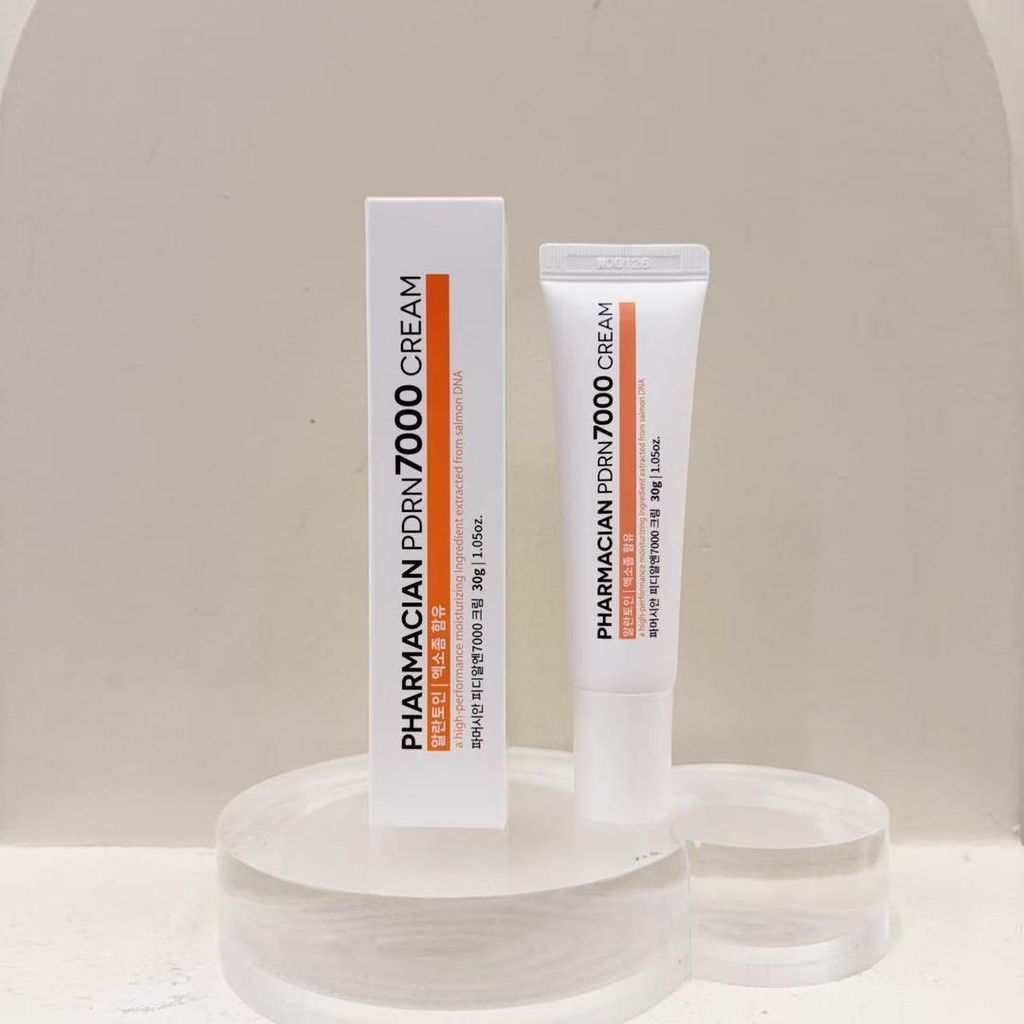 c43c50f7a69fe16e61927363f0992feaa78250101e82e08d725217092ddd2d1a