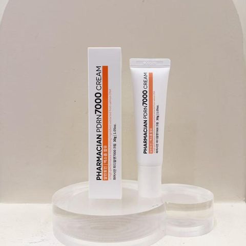 c43c50f7a69fe16e61927363f0992feaa78250101e82e08d725217092ddd2d1a