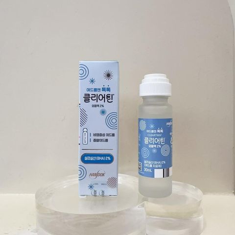 8f38ed3b8e405892c84dd345c623c6f5ecb171cc2a18ab194701ac2ea976c502