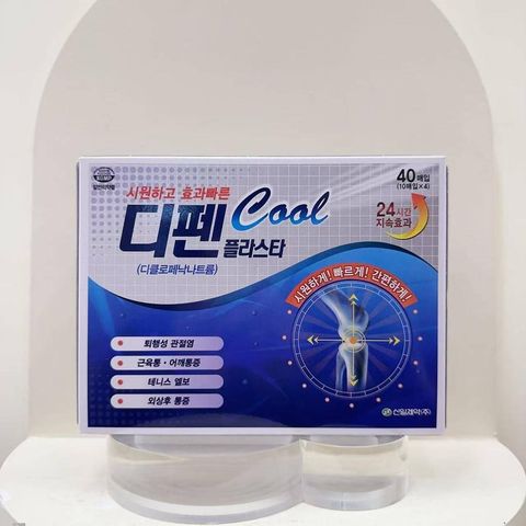 0d870db1d0a034c95ba7c6629059a5e23cc46dbb8e28241f4d8e3ec30231f573