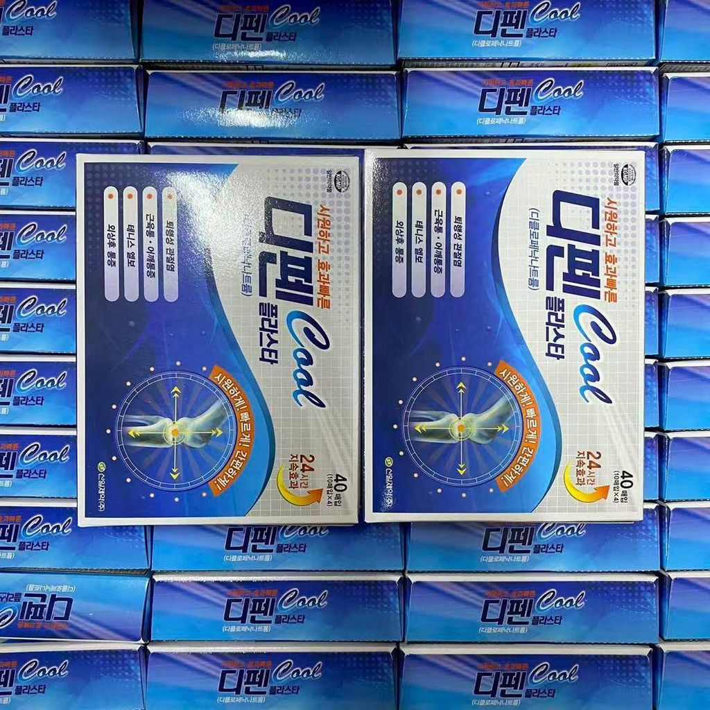 C9OQ1LhA0JBFurSvtqxNYdG6qRhxsxUXhEKK8ZAz