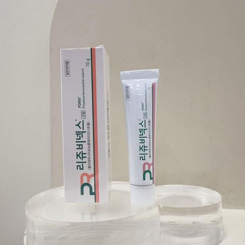 c32495d41ae2a16b4deb3f8c99c278ef9a2e84be3070fcc9616fdc63b76c9d81