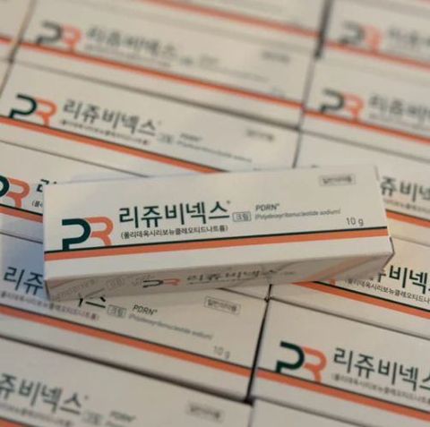 r2YqJ0SPASuKVfg7Kqn9vlg0zb0m8OoJpbSfLzkV