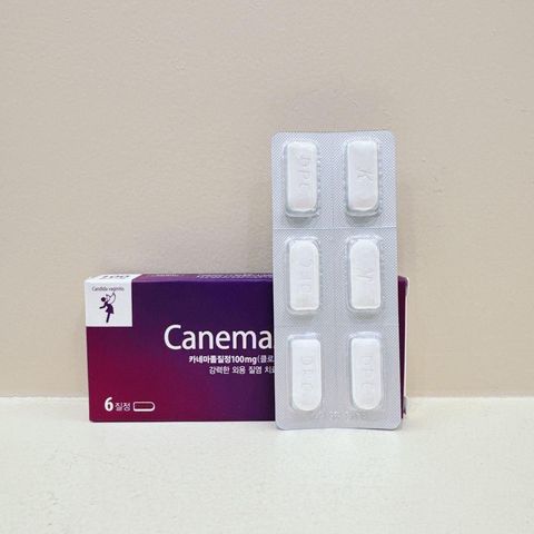 60c596b76569bdc33c94efbac7aff6425b2c7006ea9246d02e35df4ec6a9c39b