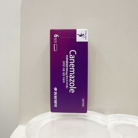 7HJQY3clkEQWhPNWY5ze8Gn6AGzvV7tmcwvuZKOJ