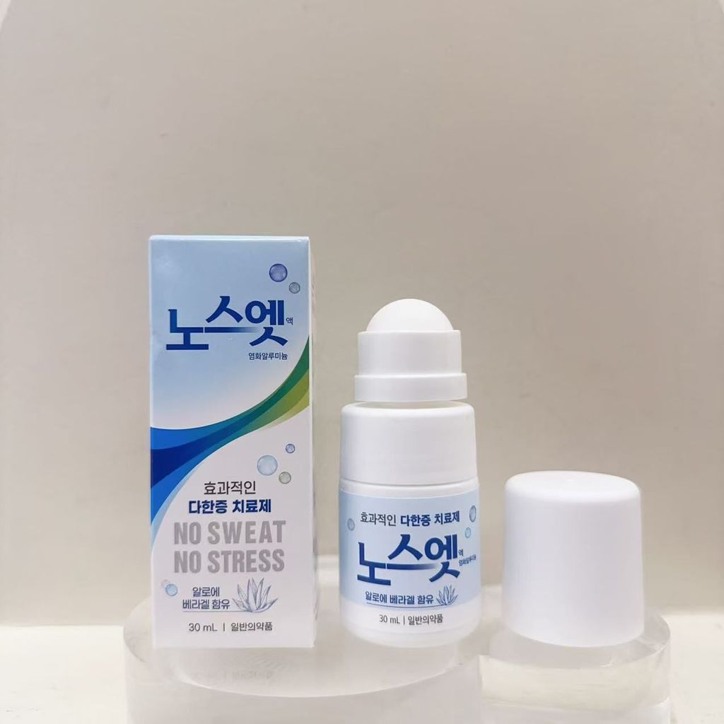 vsBs5Vt4Hmr5BL17frmJasmDlATWa4VfaJkZ0ruz