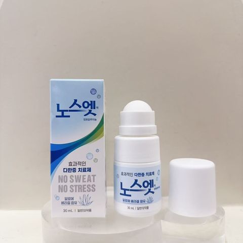 vsBs5Vt4Hmr5BL17frmJasmDlATWa4VfaJkZ0ruz