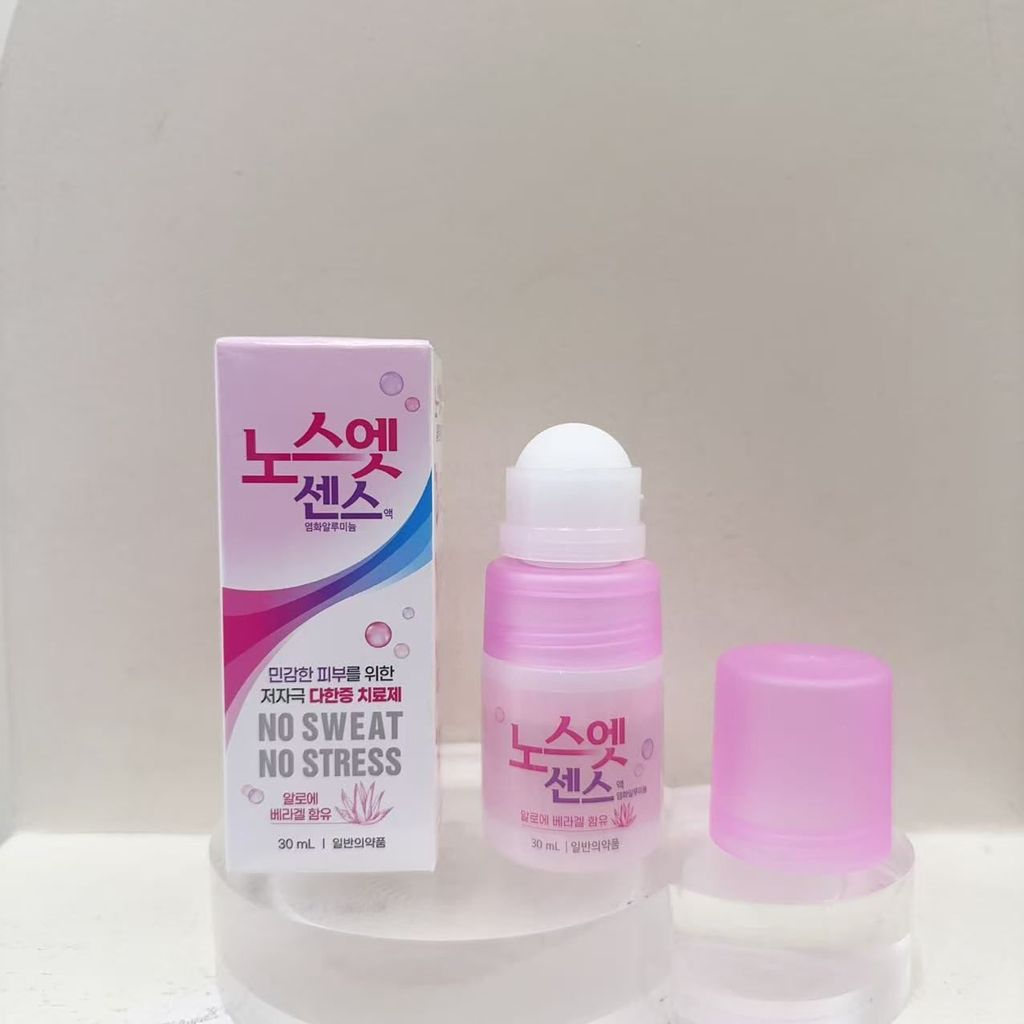 GvvCkgtRfhIGEONasUgryt6uhGUIws5ksnnso2J8