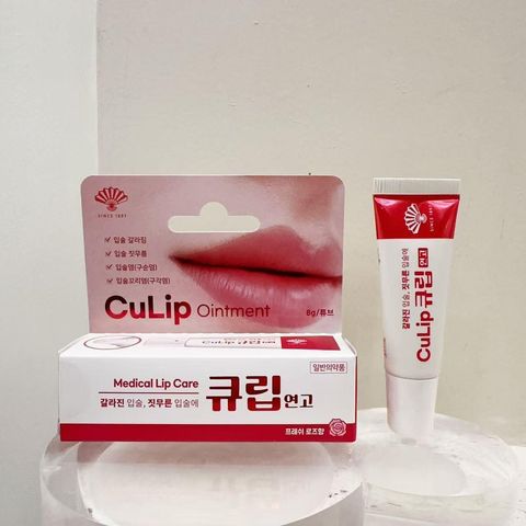 5f9e518c070c5593c7dc4827d57523c7f8e250acf92cbbd821f991ca4b711e47