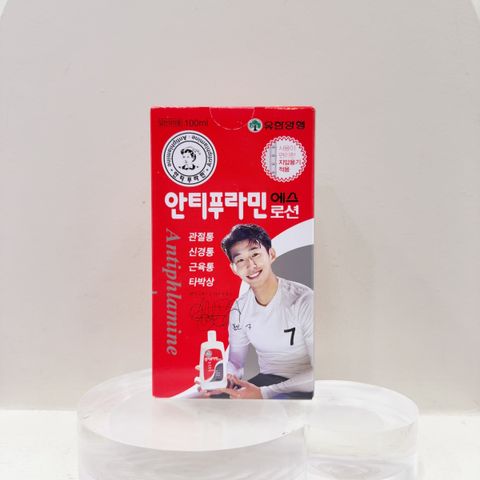 Image_2026-01-10_231907_090