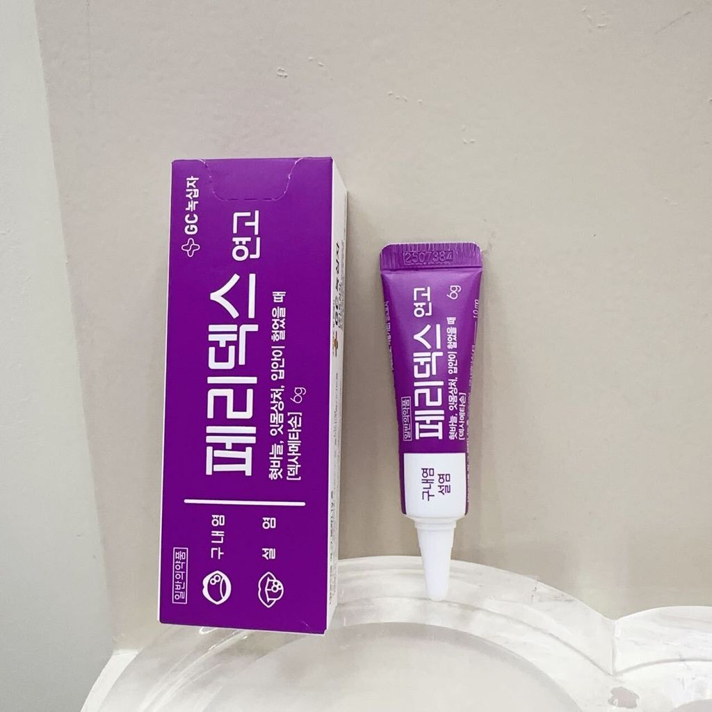 Image_2026-01-10_232153_288