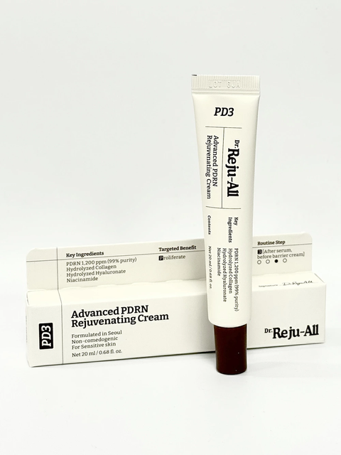 Image_2026-01-10_233718_350