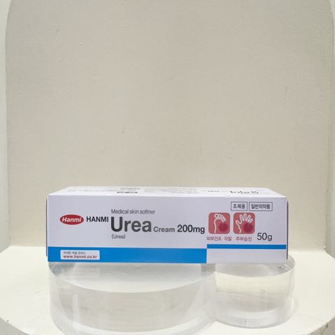 Image_2026-01-11_000211_886