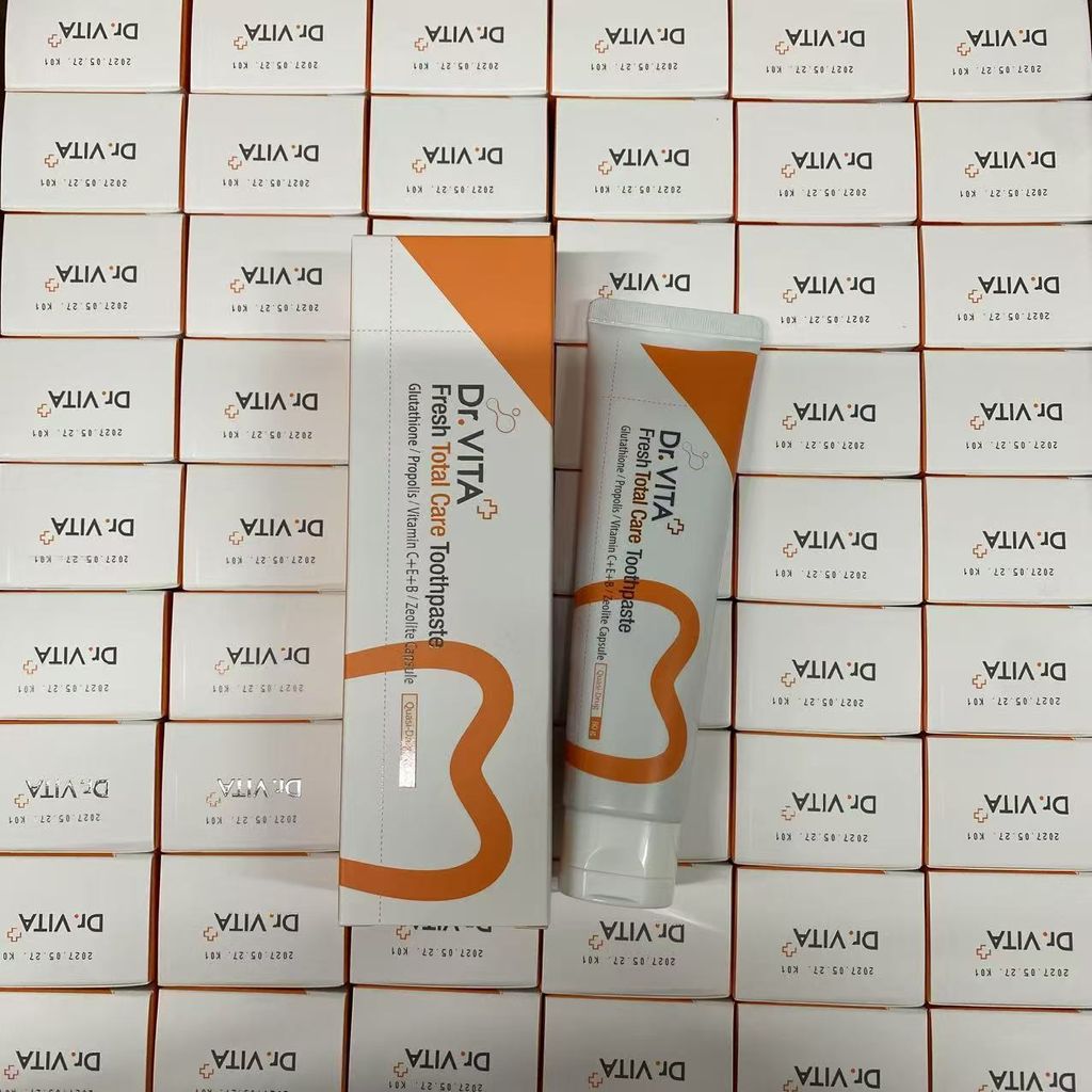 Image_2026-01-11_000659_742