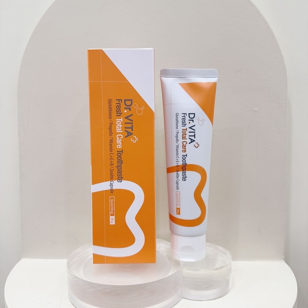 Image_2026-01-11_000652_839