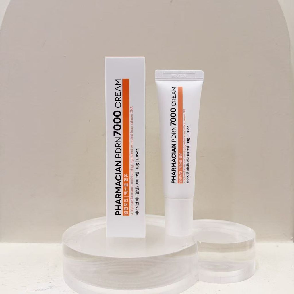 Image_2026-01-11_001430_253