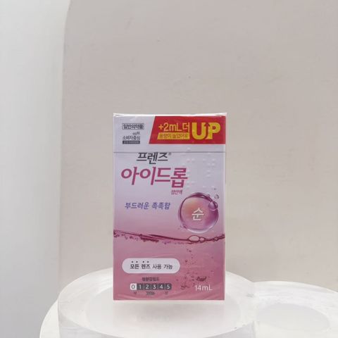 Image_2026-01-11_001914_719