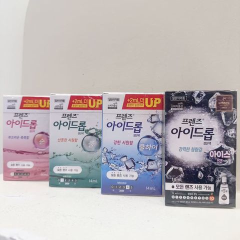 Image_2026-01-11_001911_783