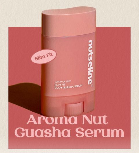 image_1F10D167-FA22-46D7-A3D3-917BF96FCA68_1768148955