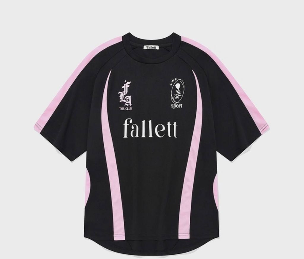 image_AFB545AA-E897-4DF6-B47A-377B6E4F6BD9_1768190924