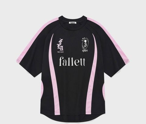 image_AFB545AA-E897-4DF6-B47A-377B6E4F6BD9_1768190924