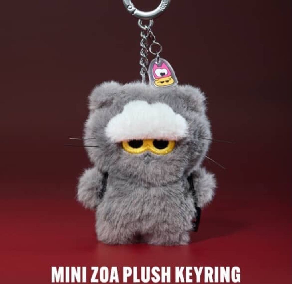 image_1C70ECD5-7B4D-428C-89B7-F9AF25BBEF1F_1768276666