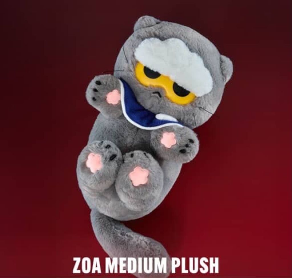 image_52997812-FDFF-468C-BA98-71EC6FE2D5E5_1768276806