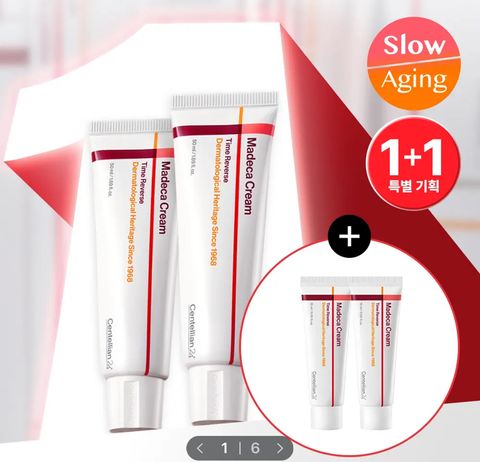 image_E13FAACA-0879-4B4B-B128-1E82381FFE0C_1768376322