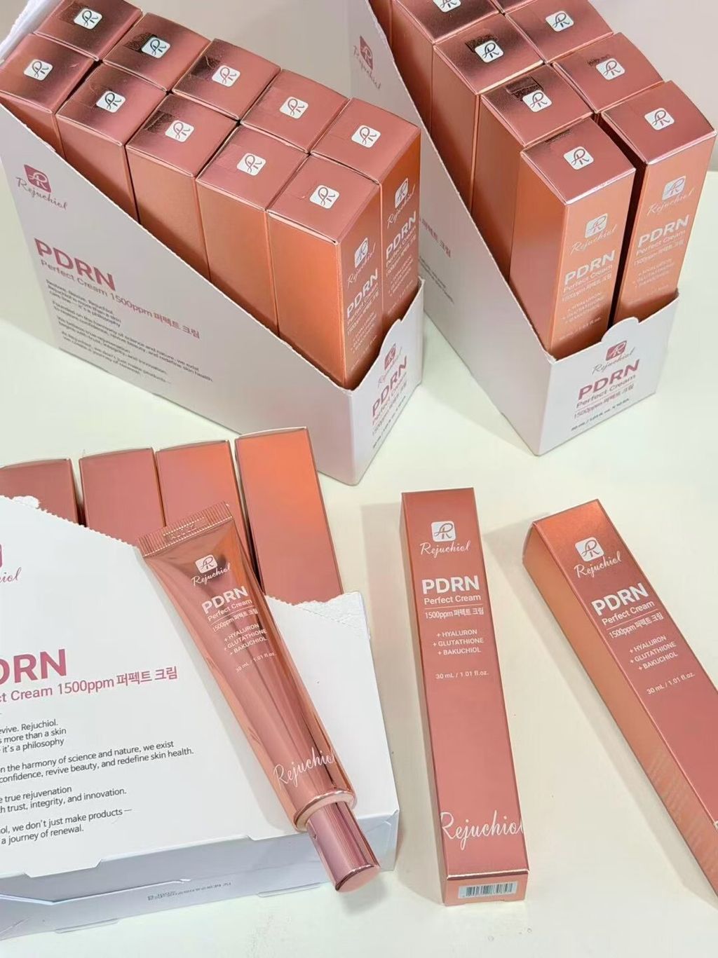 image_882908B0-B84D-4ACA-AF3C-0FCB48DEE910_1768382896