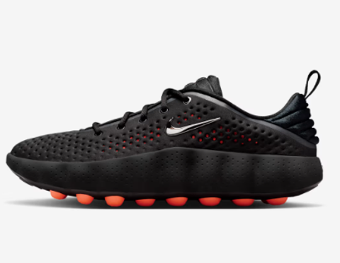 Screenshot 2026-01-15 000005