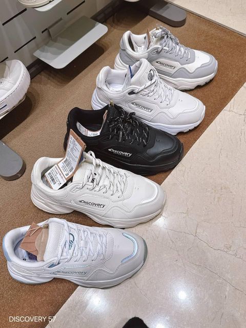 image_53709F8B-E232-4287-8B57-D642956D0BF7_1768460775