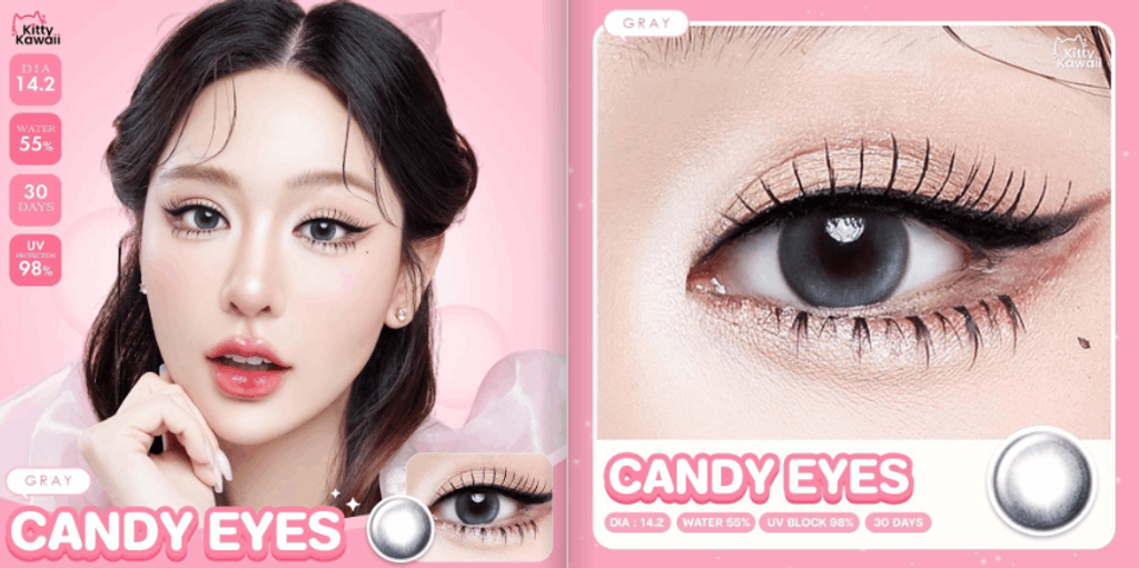 dde64e23a3a5d5ebceae5fcaf1ea0798eabbd97463dda0cf44e66dbb053e5a17